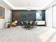 916L-8%20room%20scene%20-%20Pewter%20Light%20Oak%20%281%29.jpg.jpeg 916L-8%20room%20scene%20-%20Pewter%20Light%20Oak%20%281%29.jpg.jpeg